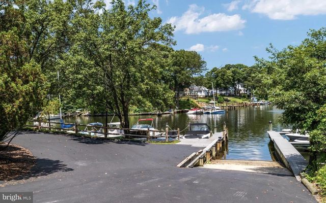 297 TOLSTOY LN, Severna Park, MD 21146