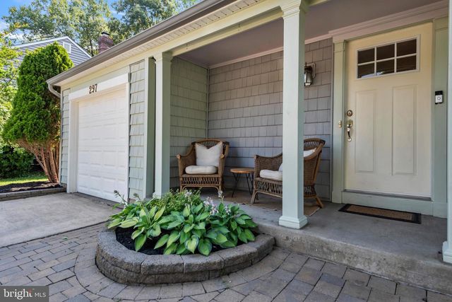 297 TOLSTOY LN, Severna Park, MD 21146