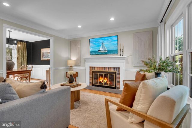 297 TOLSTOY LN, Severna Park, MD 21146