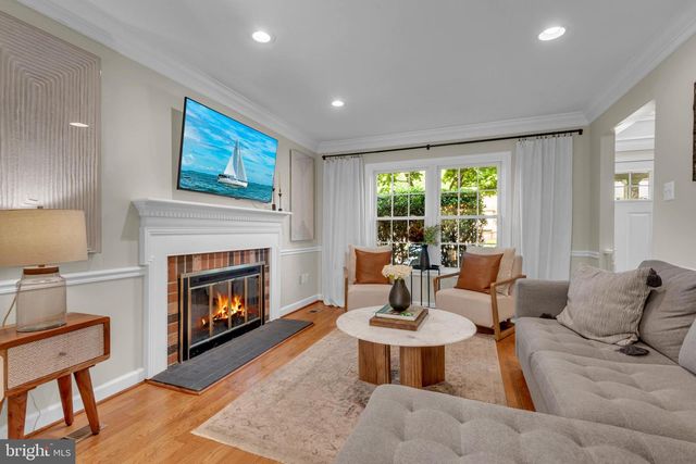 297 TOLSTOY LN, Severna Park, MD 21146