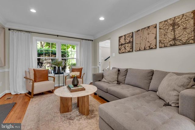 297 TOLSTOY LN, Severna Park, MD 21146
