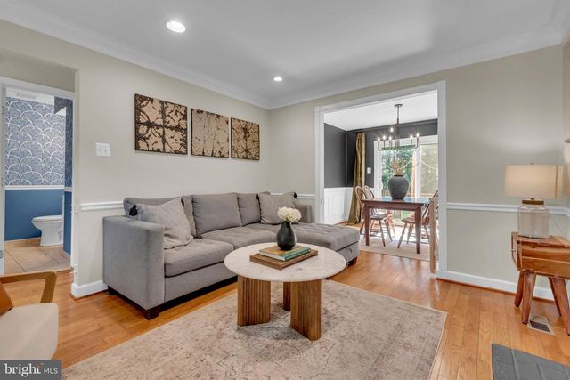 297 TOLSTOY LN, Severna Park, MD 21146