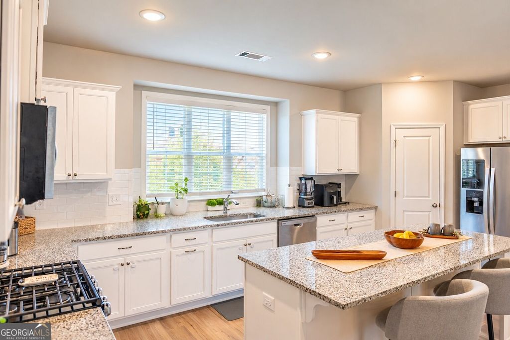 1576 Gin Blossom Circle, Lawrenceville, GA 30045 — photo 5
