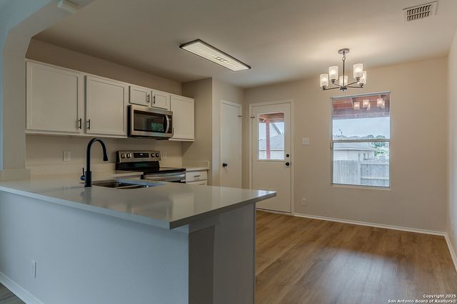 3722 Crimson Star, San Antonio, TX 78261