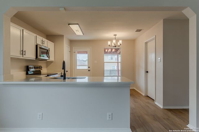 3722 Crimson Star, San Antonio, TX 78261