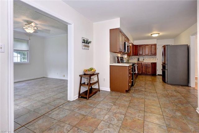 4485 Powhatan XING, Williamsburg, VA 23188