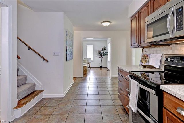 4485 Powhatan XING, Williamsburg, VA 23188