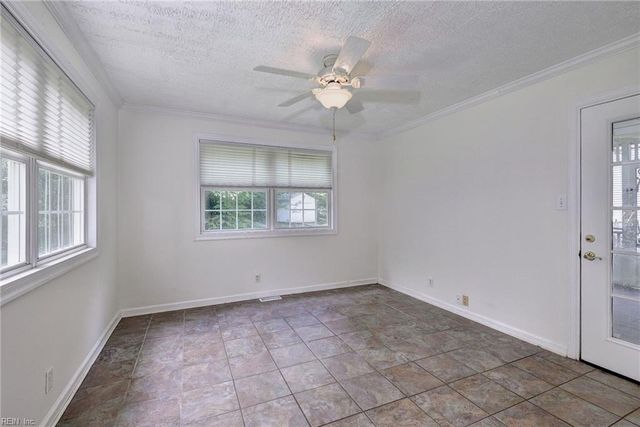4485 Powhatan XING, Williamsburg, VA 23188