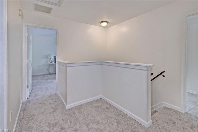 4485 Powhatan XING, Williamsburg, VA 23188