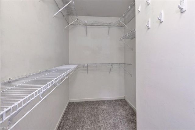 4485 Powhatan XING, Williamsburg, VA 23188