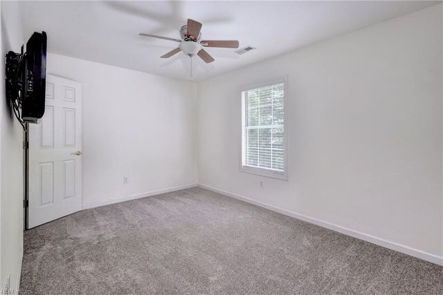 4485 Powhatan XING, Williamsburg, VA 23188