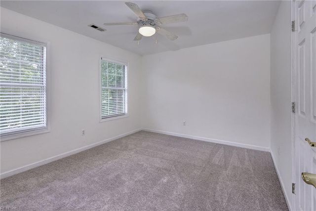 4485 Powhatan XING, Williamsburg, VA 23188