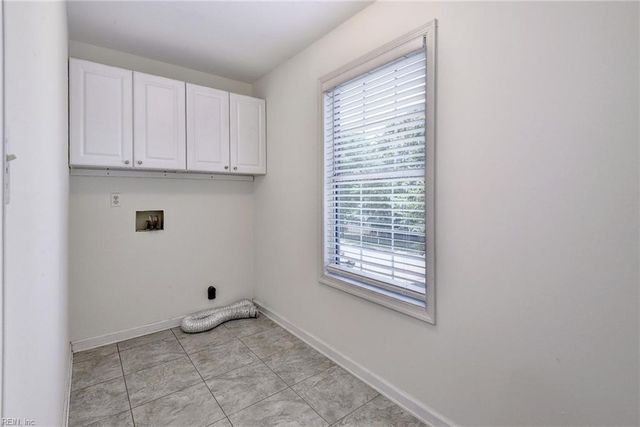 4485 Powhatan XING, Williamsburg, VA 23188