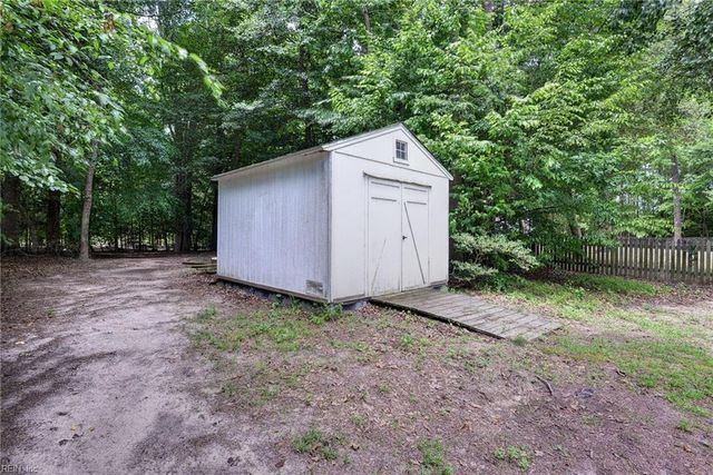 4485 Powhatan XING, Williamsburg, VA 23188