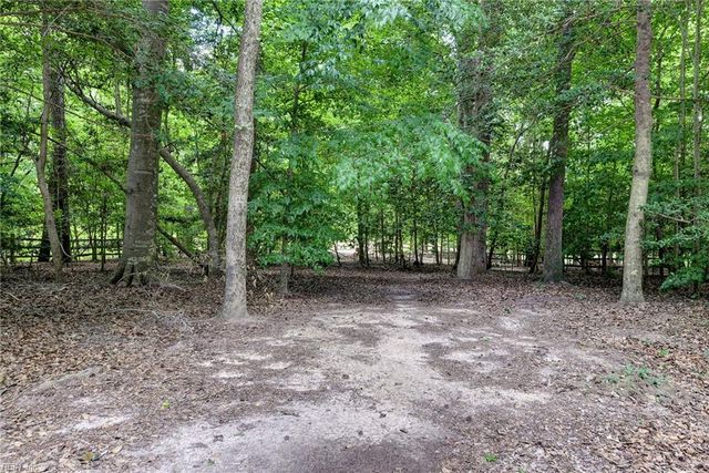 4485 Powhatan XING, Williamsburg, VA 23188