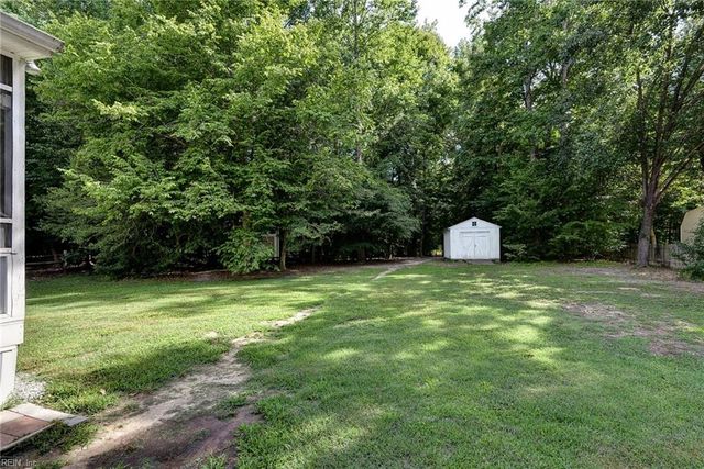 4485 Powhatan XING, Williamsburg, VA 23188
