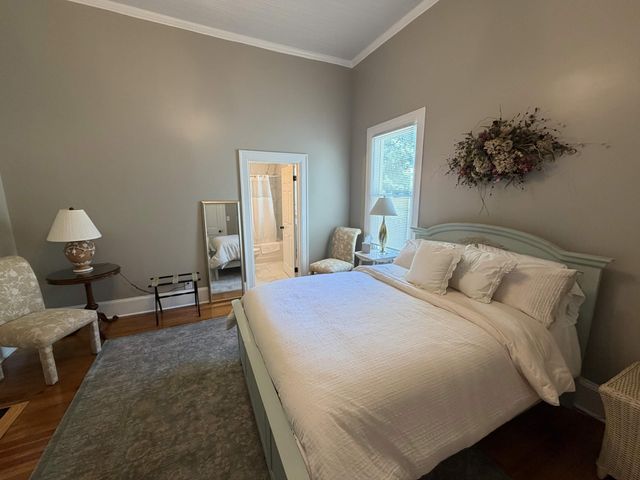 208 N Lafayette Street, Mayesville, SC 29104