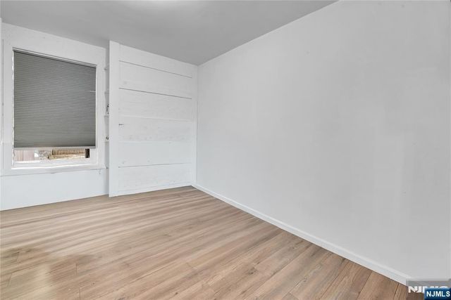 7612 Park Avenue C4, North Bergen, NJ 07047