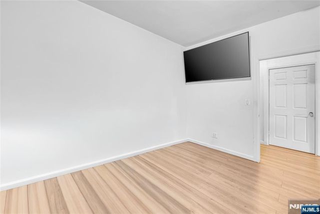 7612 Park Avenue C4, North Bergen, NJ 07047