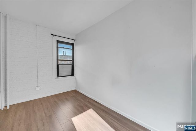 7612 Park Avenue C4, North Bergen, NJ 07047