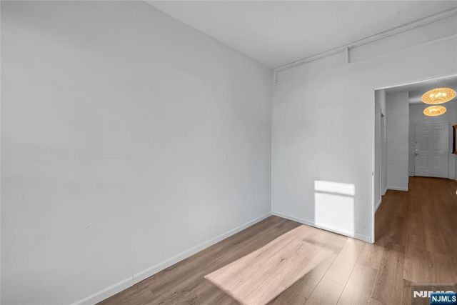 7612 Park Avenue C4, North Bergen, NJ 07047