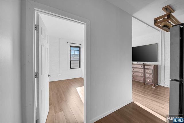 7612 Park Avenue C4, North Bergen, NJ 07047