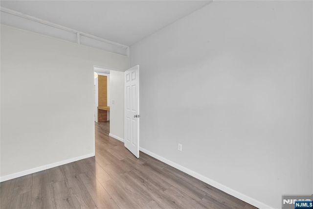 7612 Park Avenue C4, North Bergen, NJ 07047