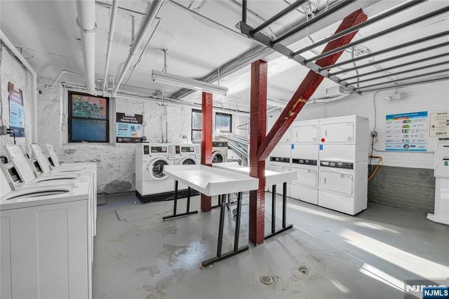 7612 Park Avenue C4, North Bergen, NJ 07047