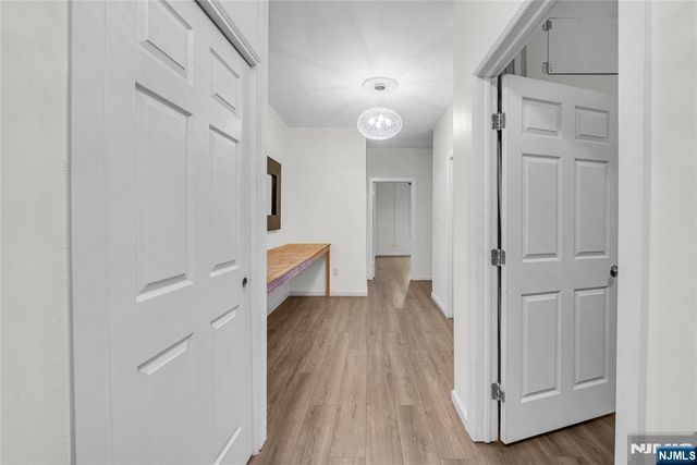 7612 Park Avenue C4, North Bergen, NJ 07047