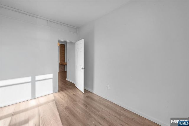 7612 Park Avenue C4, North Bergen, NJ 07047