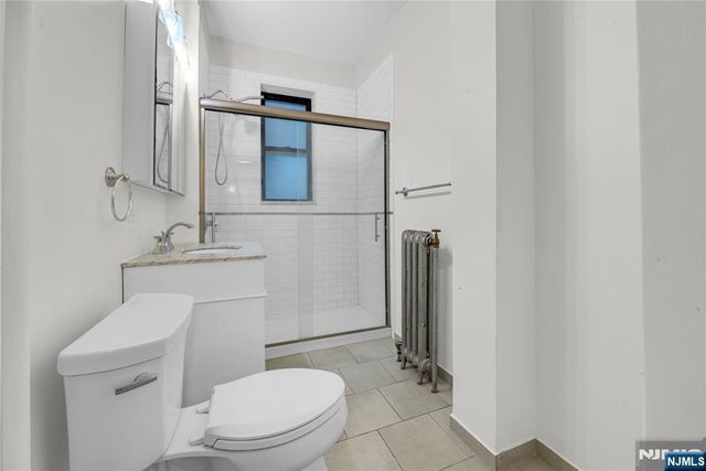 7612 Park Avenue C4, North Bergen, NJ 07047