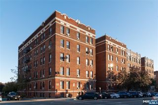 7612 Park Avenue C4, North Bergen, NJ 07047