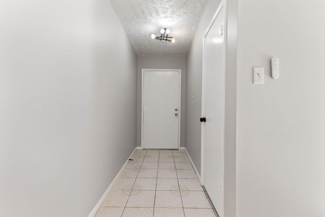 36 Pinehurst Lane, Missouri City, TX 77459