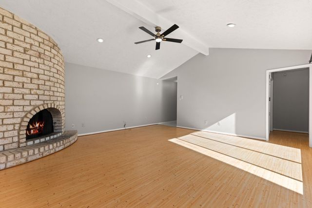 36 Pinehurst Lane, Missouri City, TX 77459