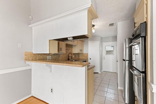 36 Pinehurst Lane, Missouri City, TX 77459