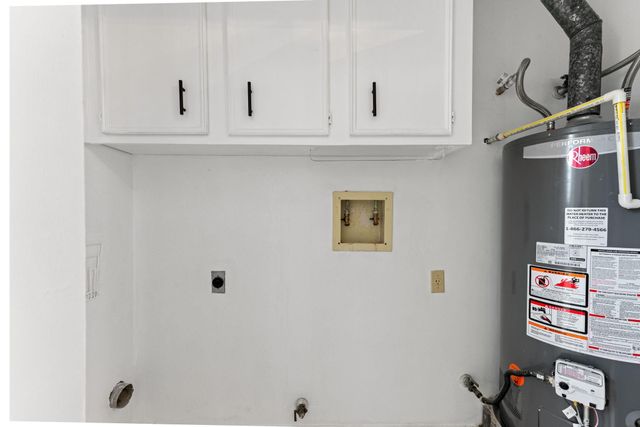 36 Pinehurst Lane, Missouri City, TX 77459