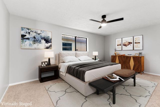 36 Pinehurst Lane, Missouri City, TX 77459