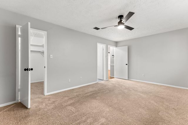 36 Pinehurst Lane, Missouri City, TX 77459