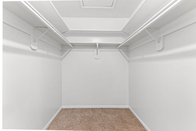 36 Pinehurst Lane, Missouri City, TX 77459