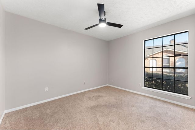 36 Pinehurst Lane, Missouri City, TX 77459