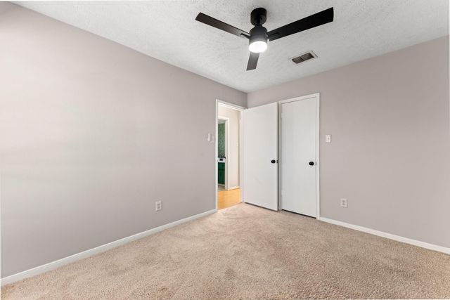 36 Pinehurst Lane, Missouri City, TX 77459