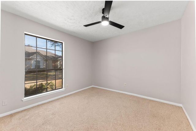 36 Pinehurst Lane, Missouri City, TX 77459