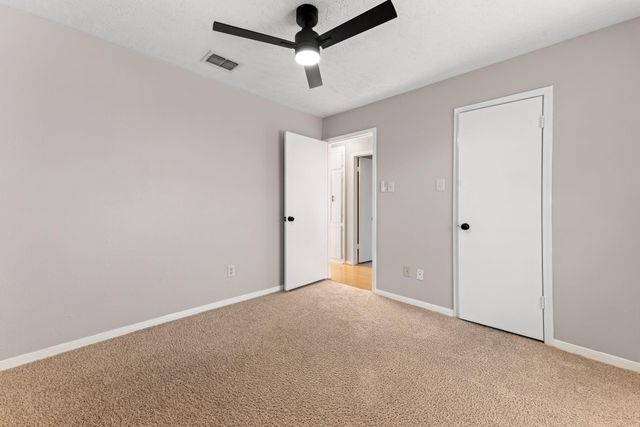 36 Pinehurst Lane, Missouri City, TX 77459