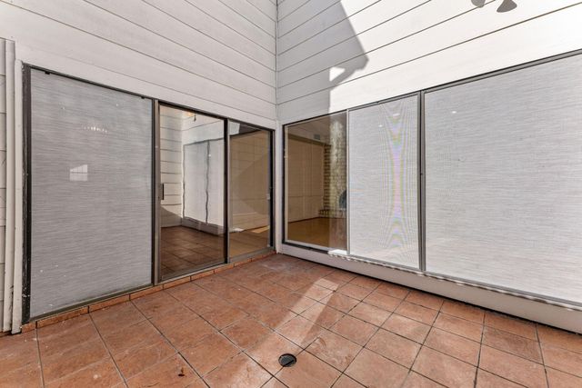 36 Pinehurst Lane, Missouri City, TX 77459