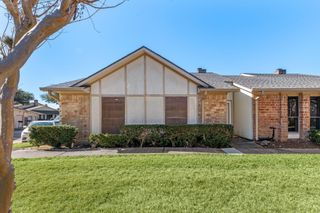 36 Pinehurst Lane, Missouri City, TX 77459