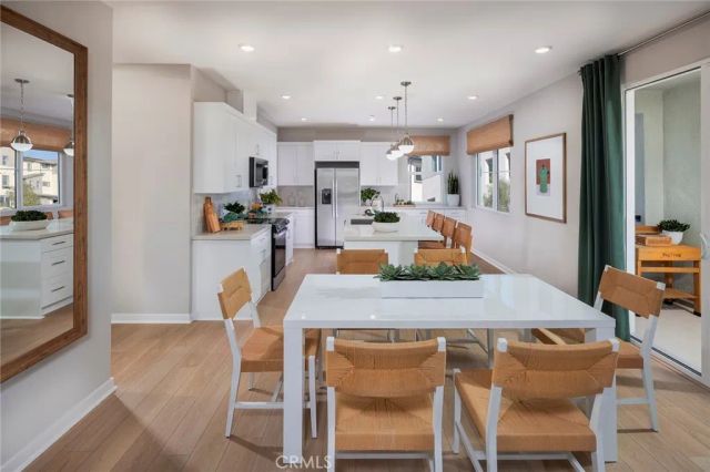 6038 Burren Way, Eastvale, CA 92880