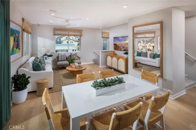 6038 Burren Way, Eastvale, CA 92880