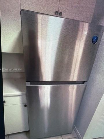 4195 N Haverhill Rd 307, West Palm Beach, FL 33417