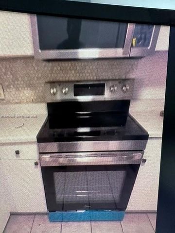 4195 N Haverhill Rd 307, West Palm Beach, FL 33417