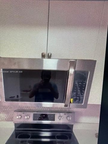 4195 N Haverhill Rd 307, West Palm Beach, FL 33417